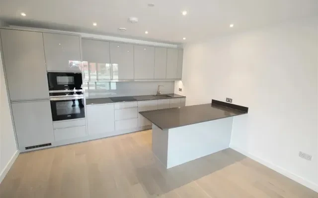 LH-Quassia House 3