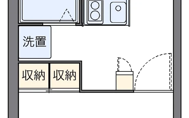 ワールドⅡ 4