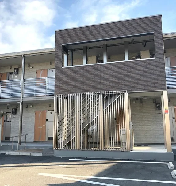 ＷＩＮＤＳ　Ⅴ