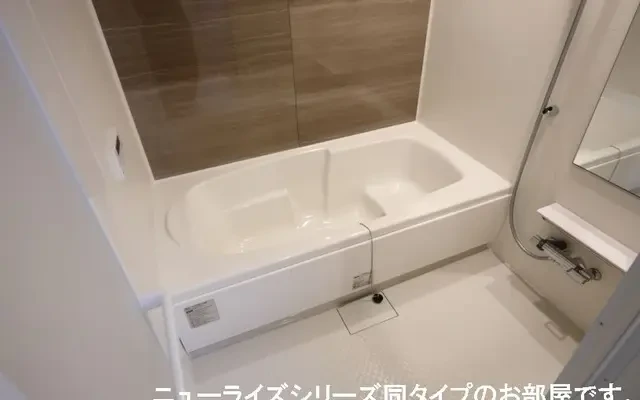 ソラーナ・ウキハⅠ 102号室 - Ukiha student accommodation - 102 - 1LDK