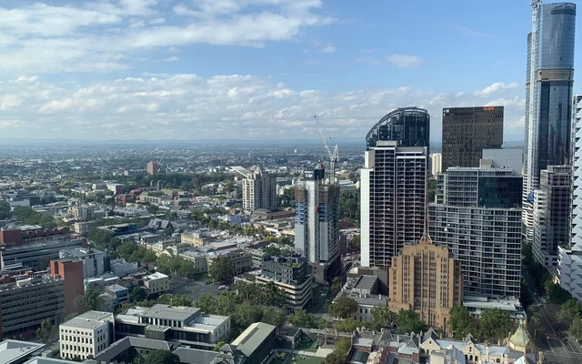 Scape Swanston 0