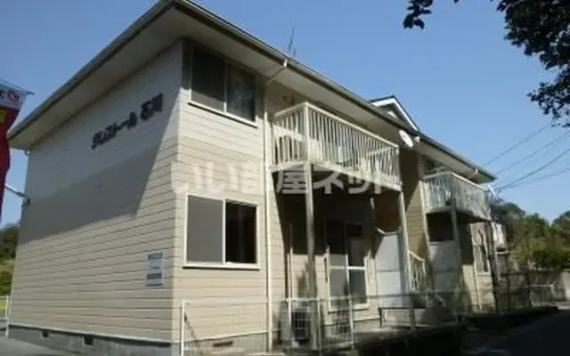 クレストール石川 101号室 - 速見郡日出町の学生向け宿泊施設