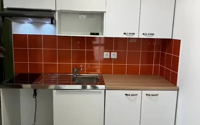 logement-Villeurbanne 4
