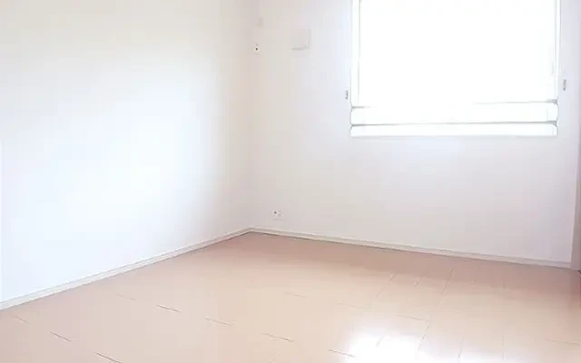 キャッスル ガーデン 202号室 - chỗ ở sinh viên tại Tam Phước - 202 - 2LDK