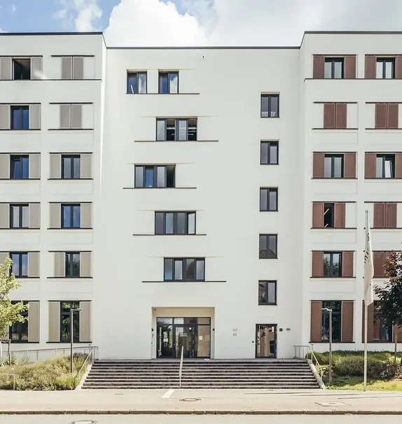 STUDYO Göttingen