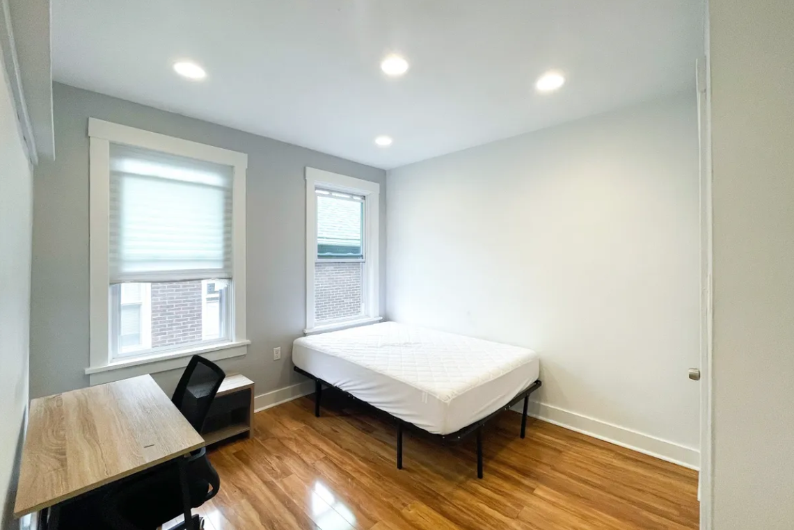 3 Bed 1 Bath_2353