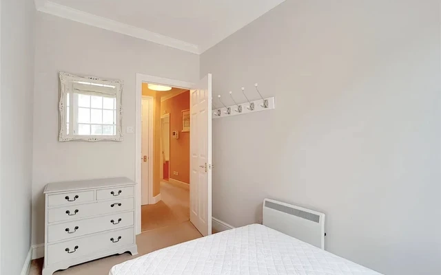 LH-Spital Square - London student accommodation