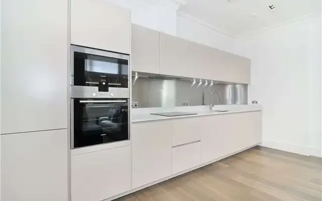 Sterling Mansions 1