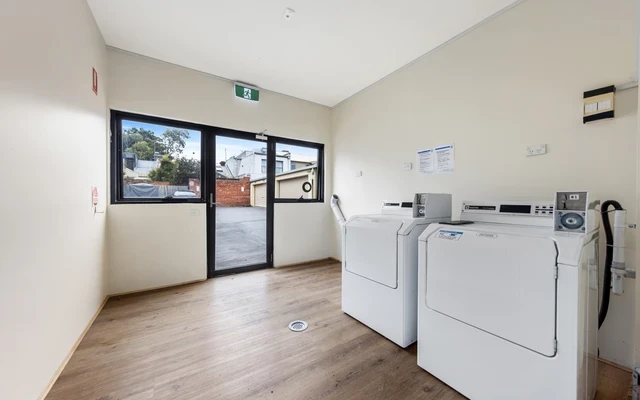 864 Swanston St 2