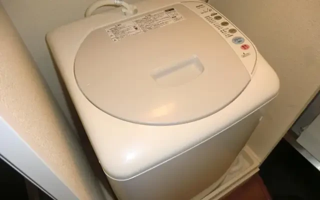 レオパレスヴィブレ 1