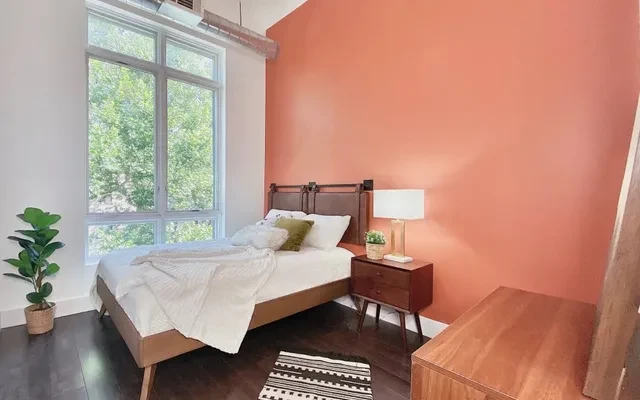 1225 Hancock Street, Brooklyn 3