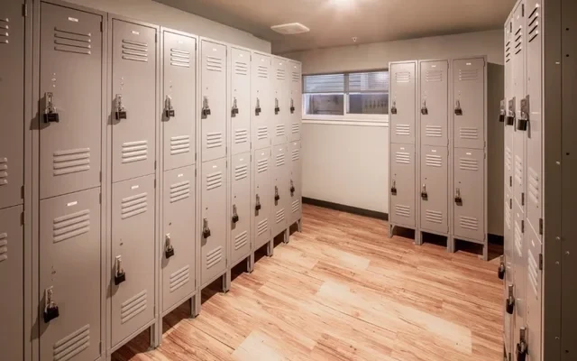 Alta Studios 2