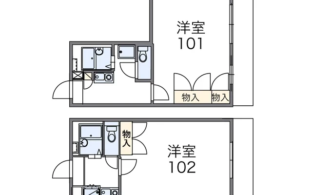 ＴＡＫＡＳＡＧＯ 1