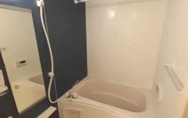 プランドール 1階 - Omuta student accommodation - 1階 - 1LDK