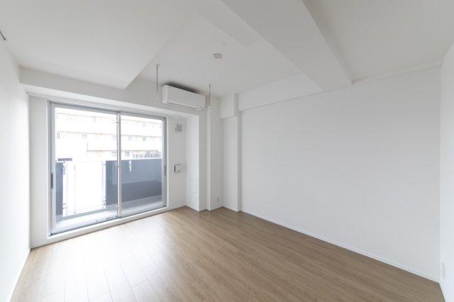 uhomes.com | Student Accommodation, Housing, Flats, Apartments for Rent