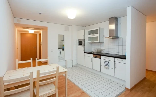 Weserstrasse 40DE-04-013M 3