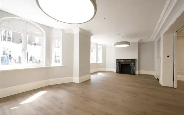 Wimpole Street London W1G 0