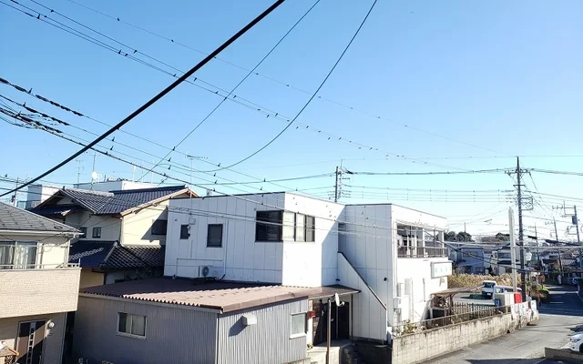 レオパレスＭＩＮＥ 1