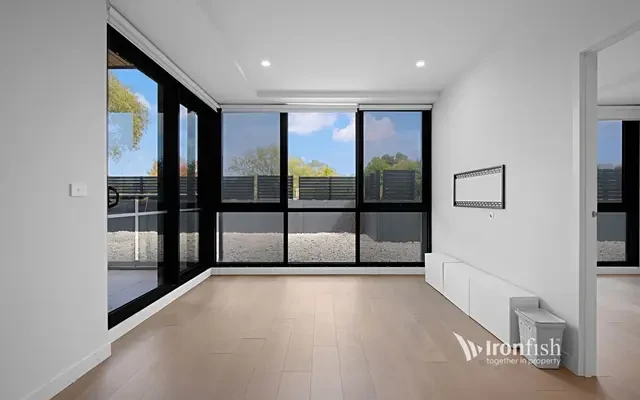 1 Drill Street, Hawthorn 0