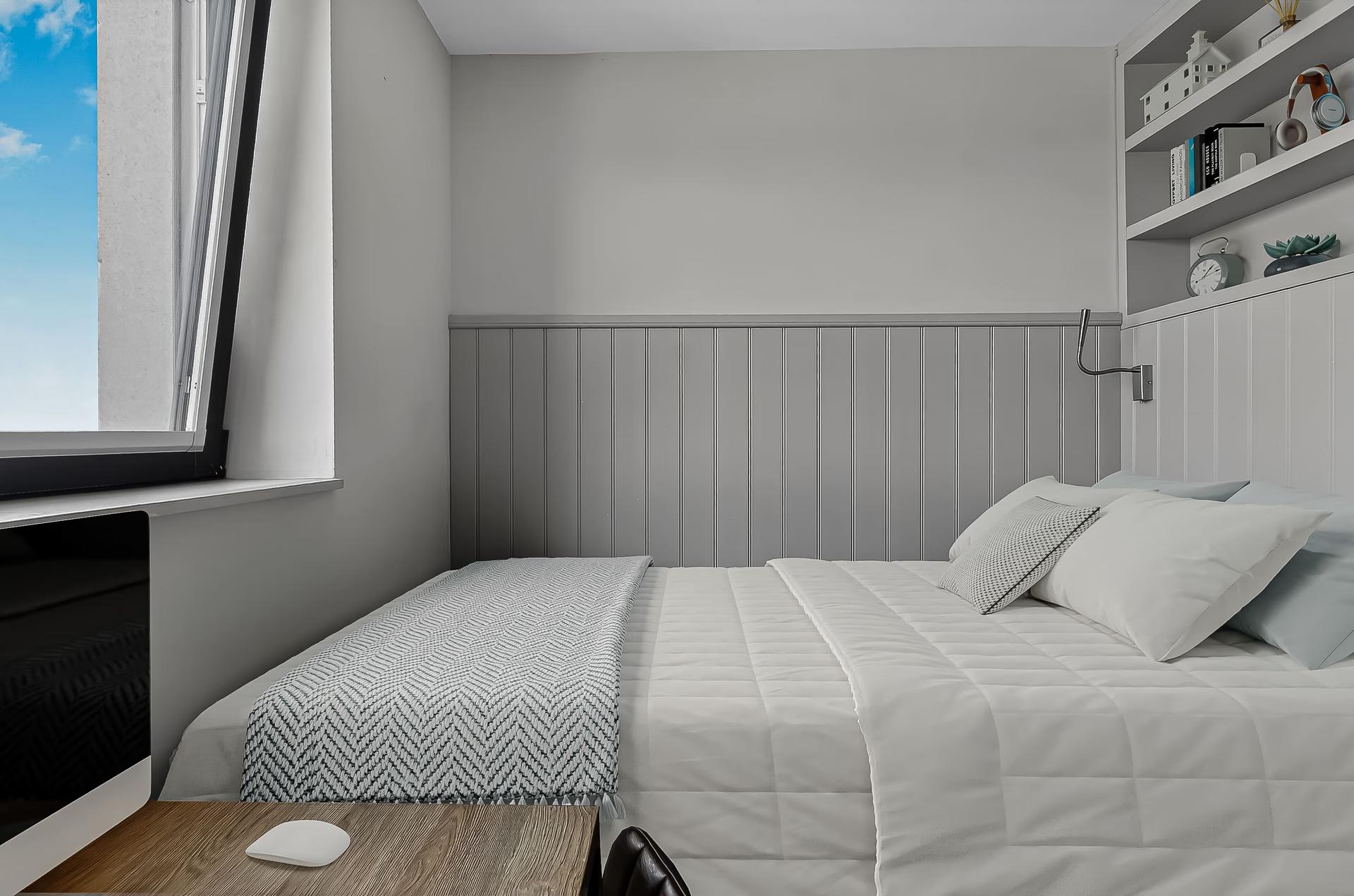 uhomes.com | Student Accommodation, Housing, Flats, Apartments for Rent