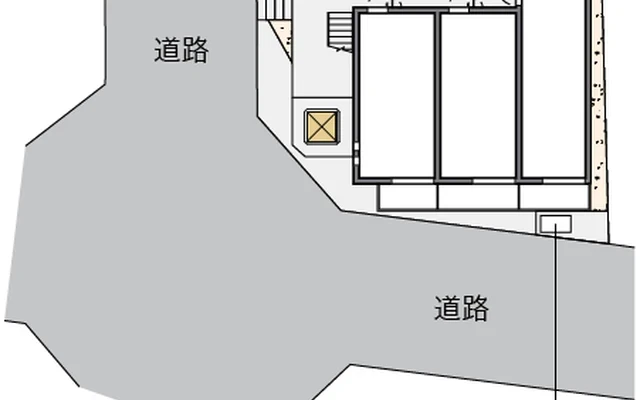 領家セブン 2