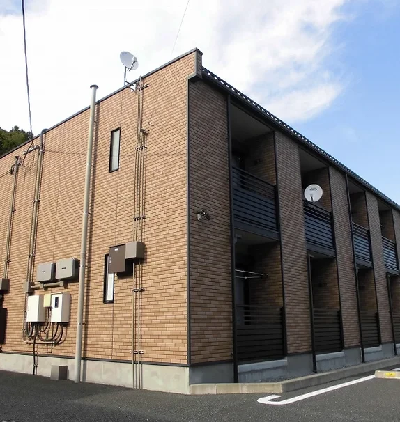 レオネクスト悠Ⅱ