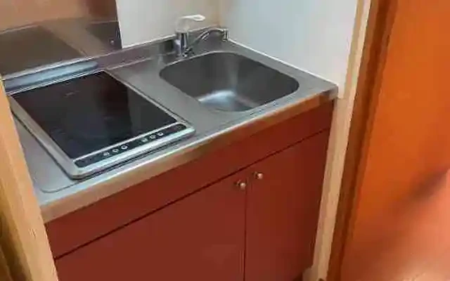 レオパレス大樹 3