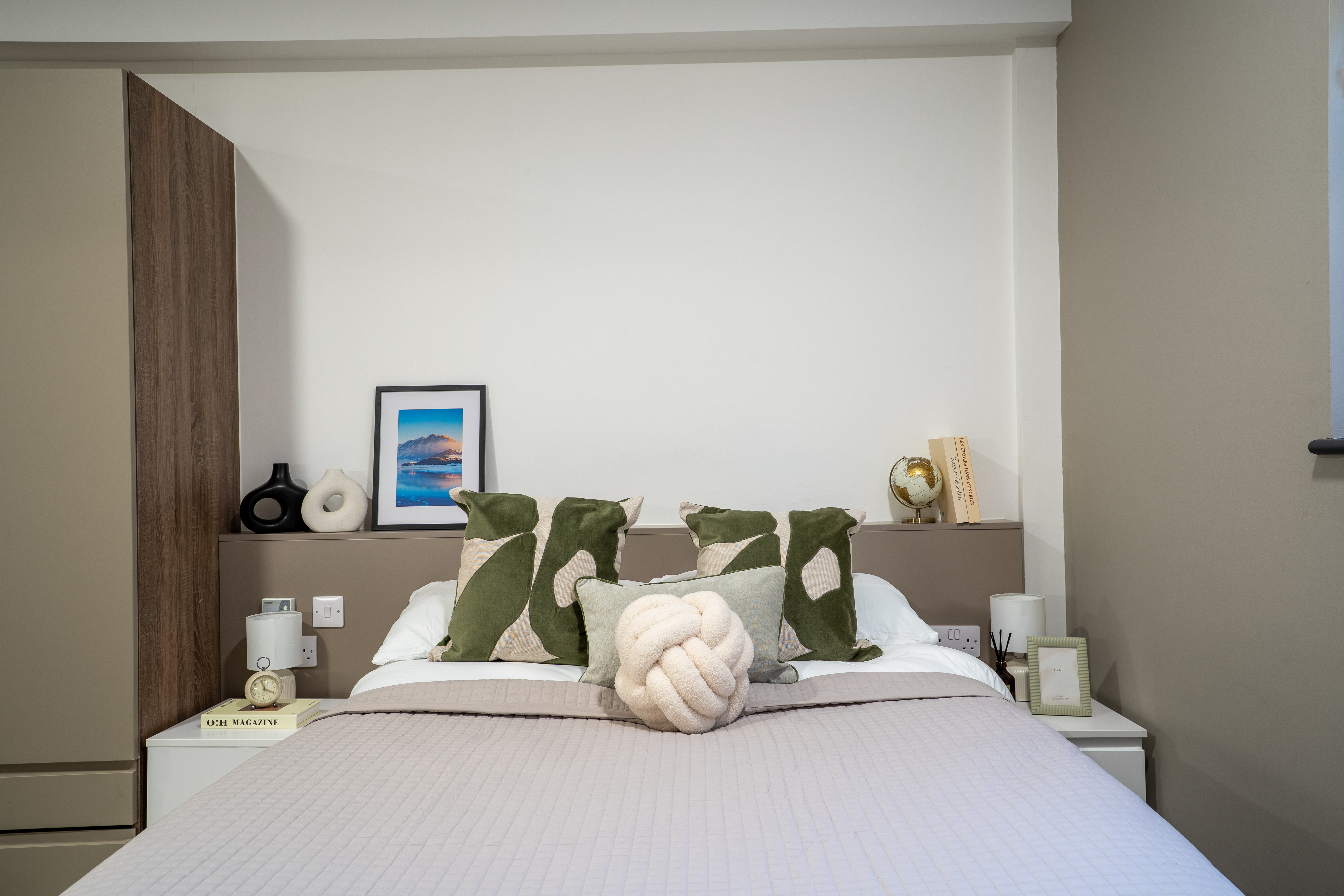 uhomes.com | Student Accommodation, Housing, Flats, Apartments for Rent
