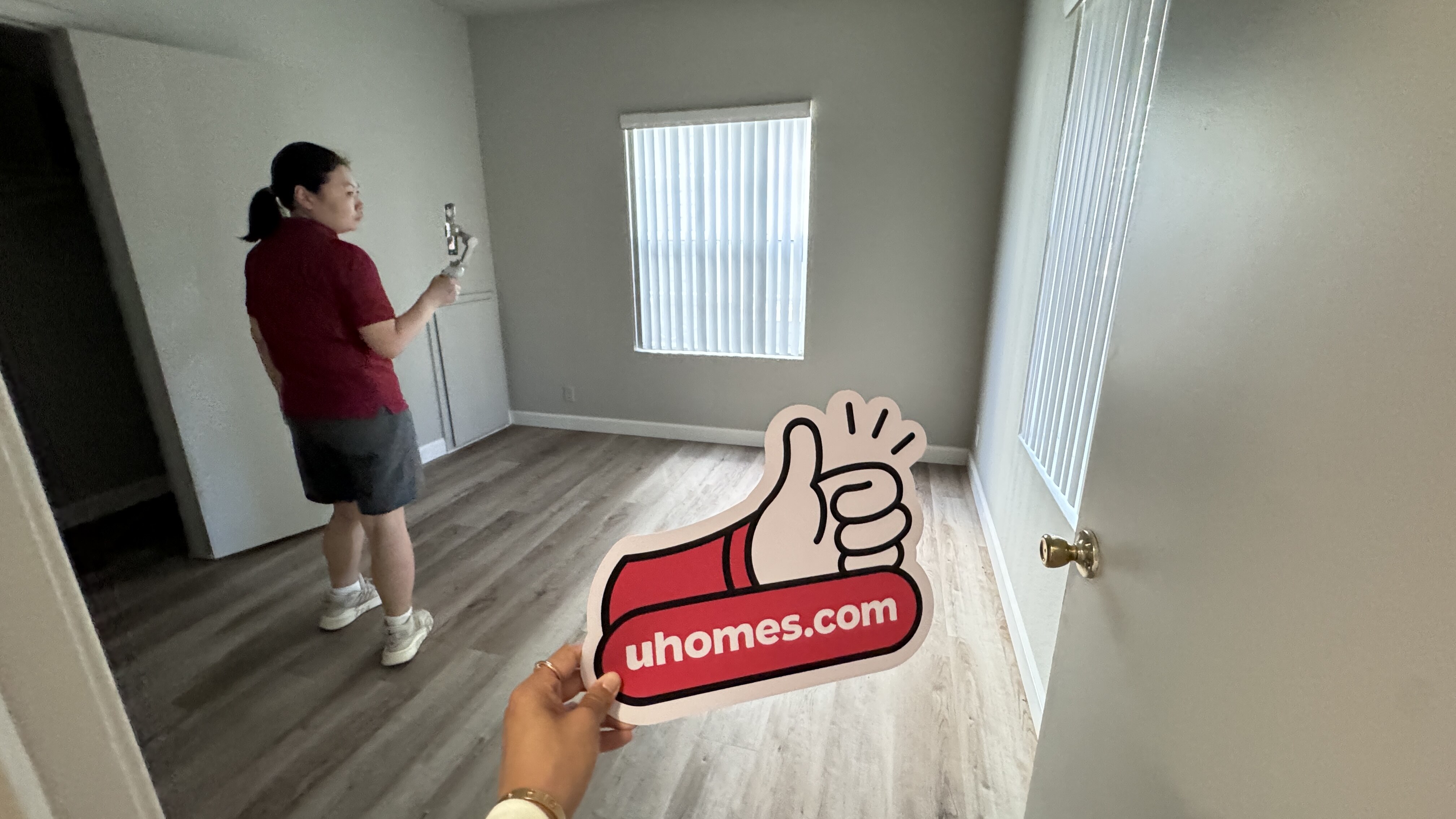 Thumb 34
