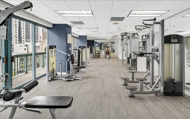 One Superior Place 4