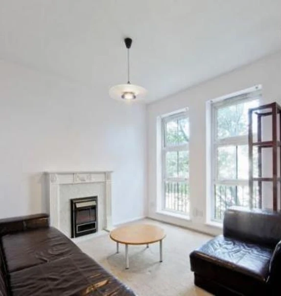 LH-Grange Road
