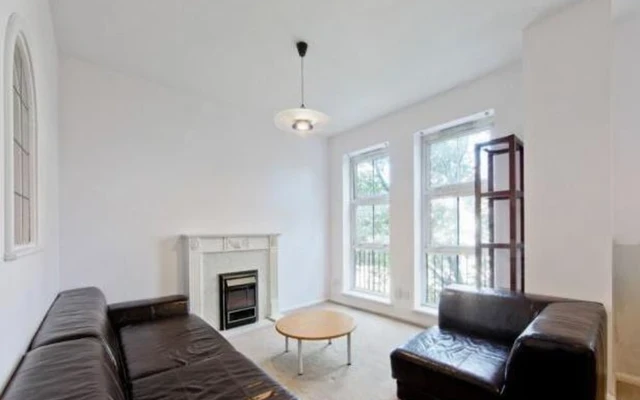 LH-Grange Road 0