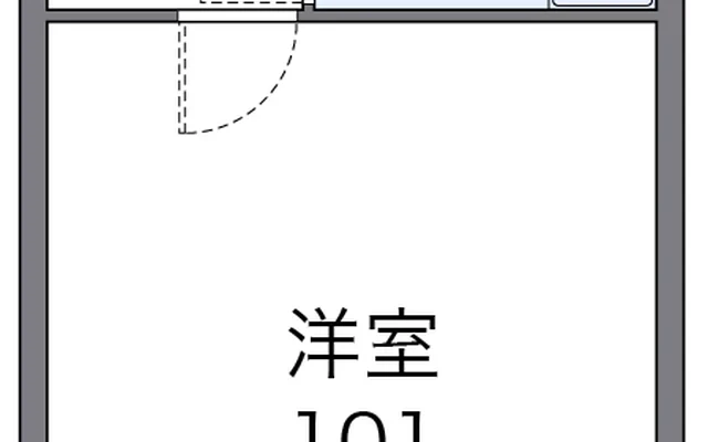 ニジ 1