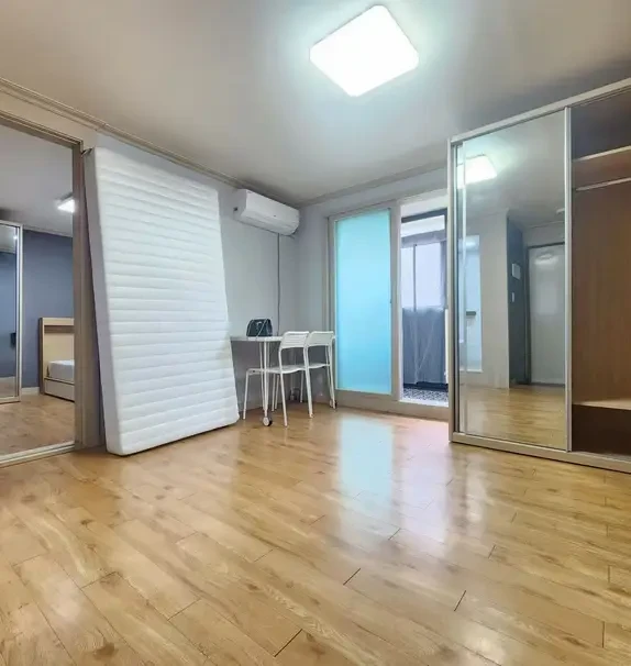 창천동382