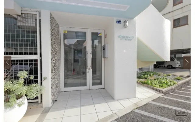 Sumiyoshi Life Pension 2