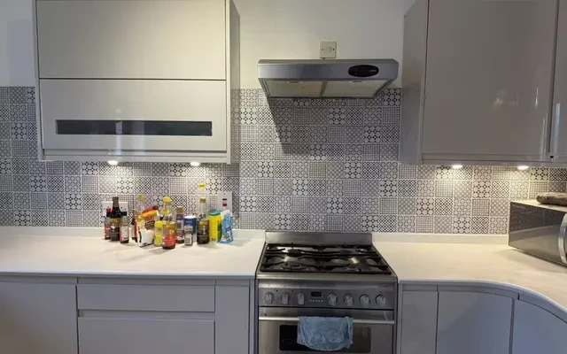 LH-Copenhagen Street 2