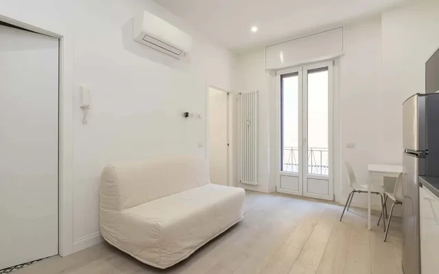 Gorizia 20 0