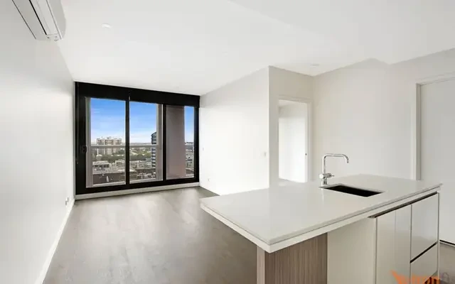 70 Dorcas Street, Southbank 0