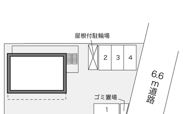 妙楽 2