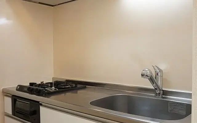 アムール ファーム 2階 - Tokorozawa student accommodation - 2階 - 1LDK