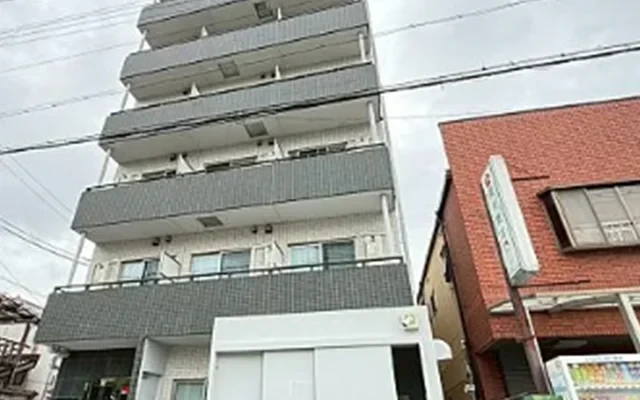 Hills Parkside 406 0