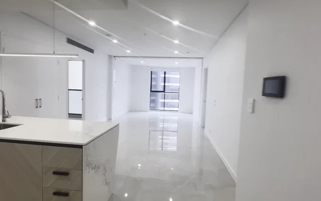9 Studio Drive 2