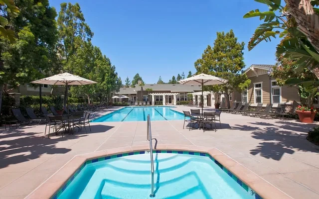 Arcadia at Stonecrest Village 3