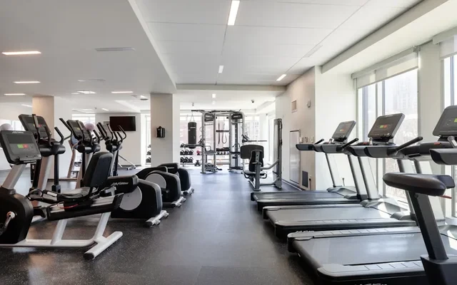 FOUND Study College Hill 4