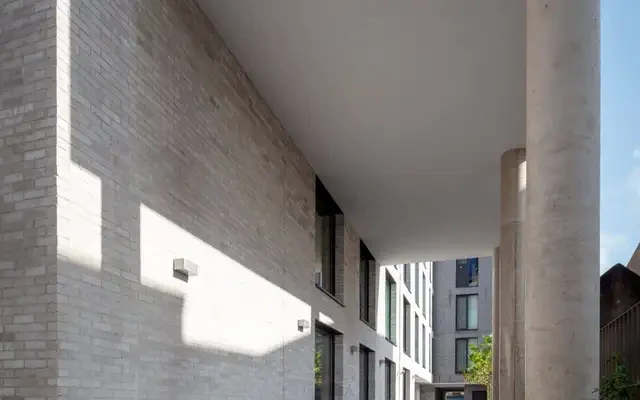 Coleman Court 3