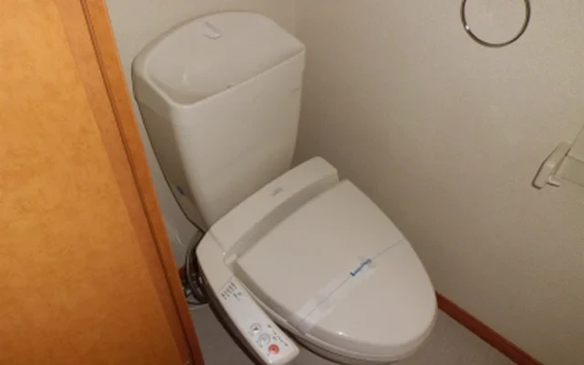 レオパレスシャイン 1