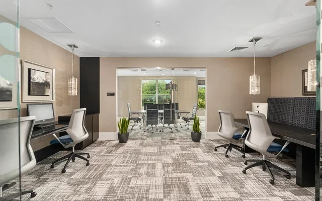 Cadence at Crown-Interim 1