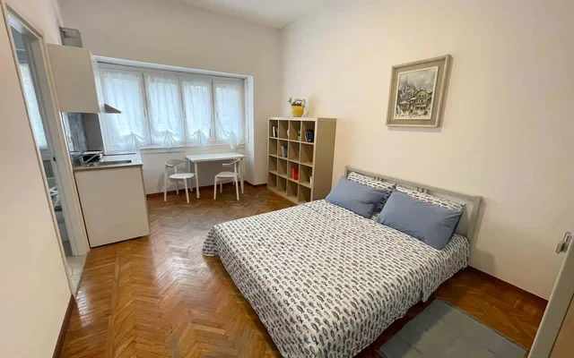 Viale Coni Zugna 43 nuovo 0