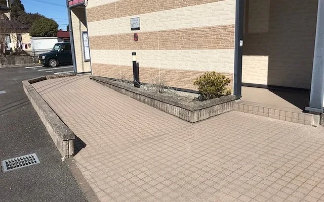レオパレスＣＯＺＹ 3