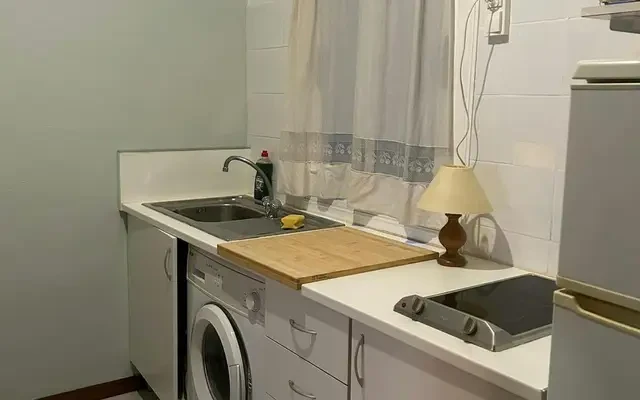 studio in Dreta de l'Eixample (Eixample Right) 2